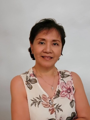 aileen