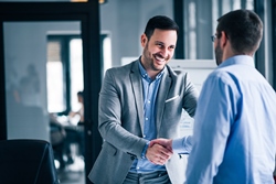 Glendale incorporation services