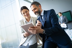 Glendale tax planning
