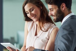 Glendale income tax preparation service
