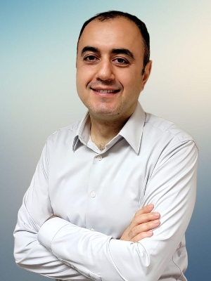 narek